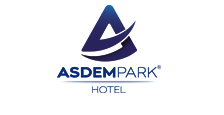 ASDEM PARK HOTEL
